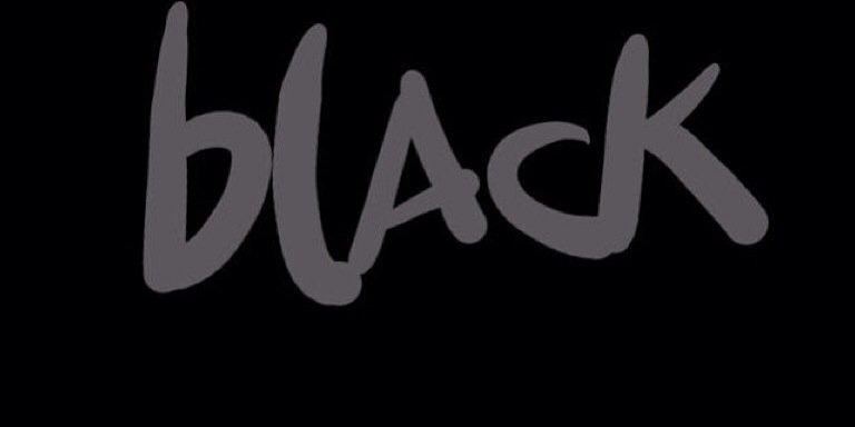 fxckdw's profile banner image