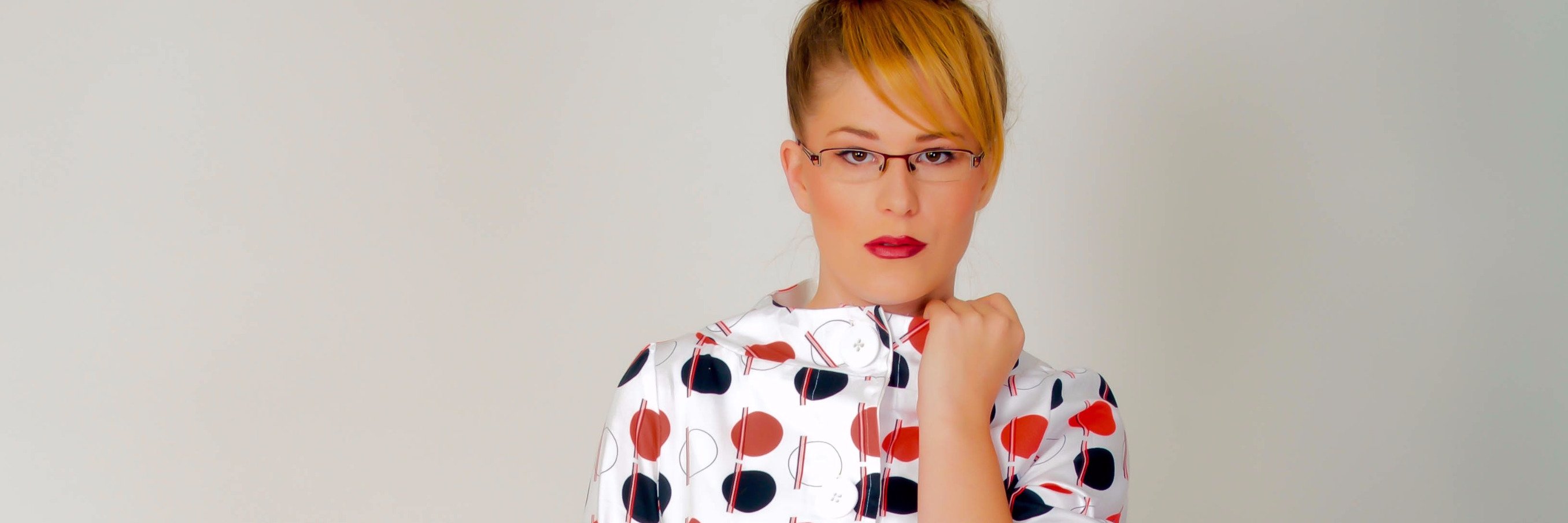 Cherry_Chic_yyc's profile banner image
