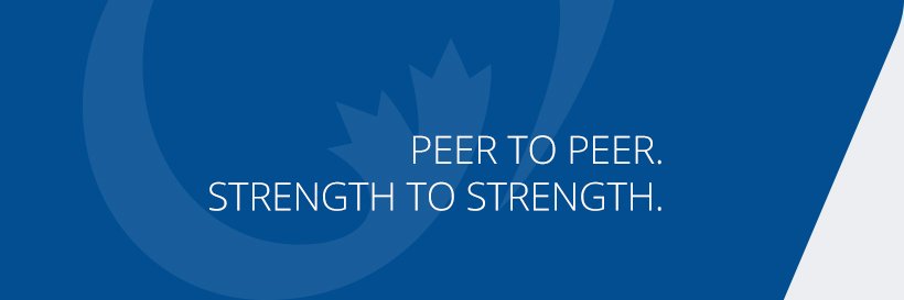 SCI_Ontario's profile banner image