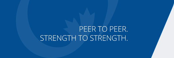 SCI_Ontario Profile Banner