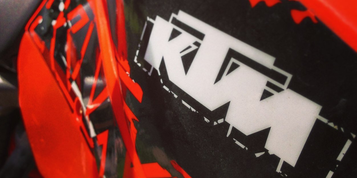 bryanmurdock1's profile banner image