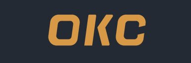 KGalloway_'s profile banner image
