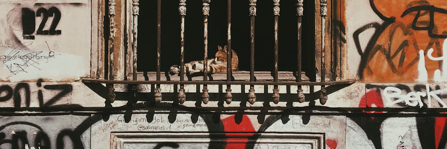 erenimoo_'s profile banner image