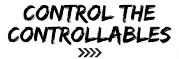 KiplingEric Profile Banner