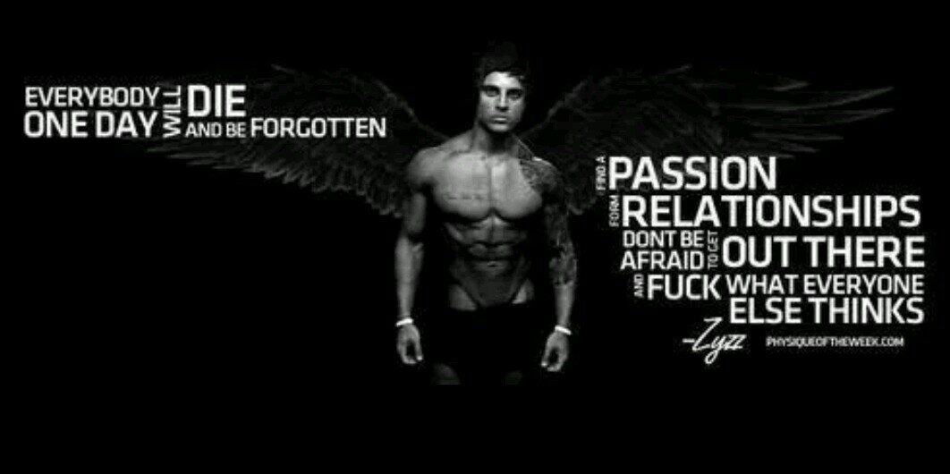 coreymccallion ™ banner