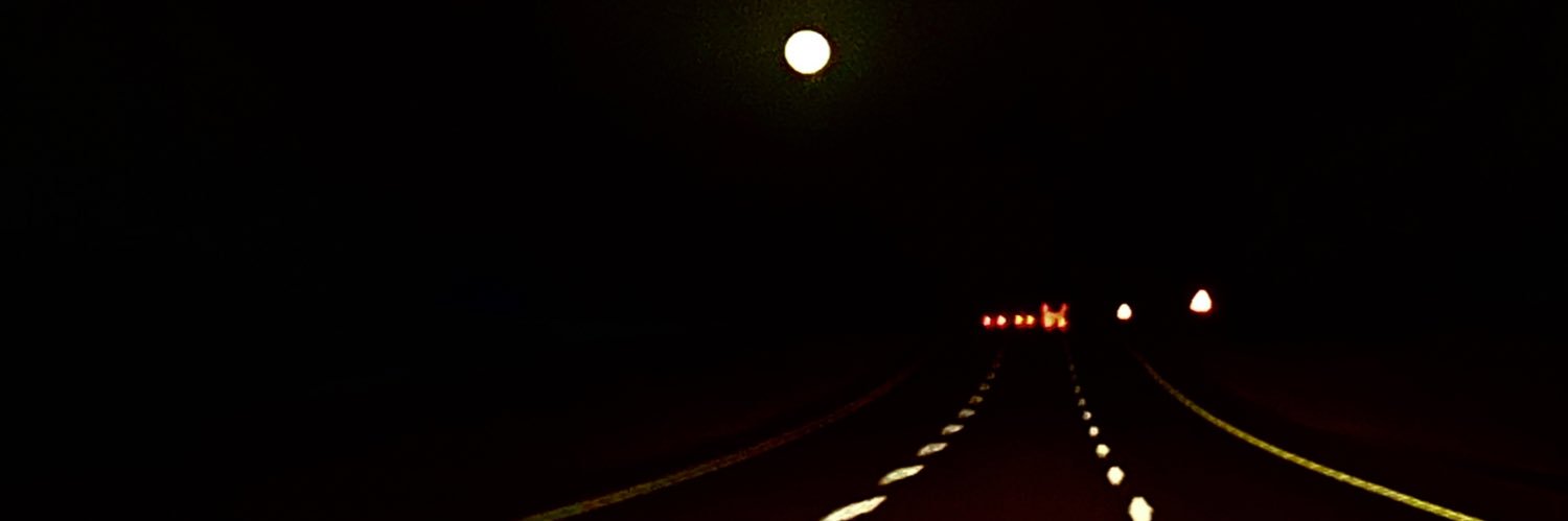 al3nabkr's profile banner image