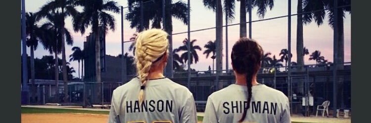 shippy_kari's profile banner image