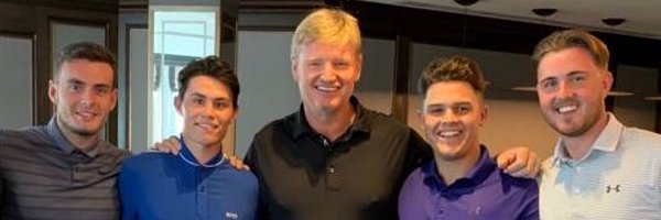 Zacchegwidden Profile Banner