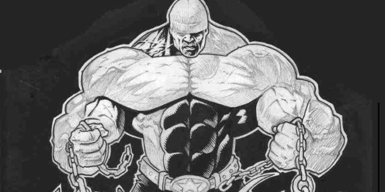 DeanWallis3's profile banner image