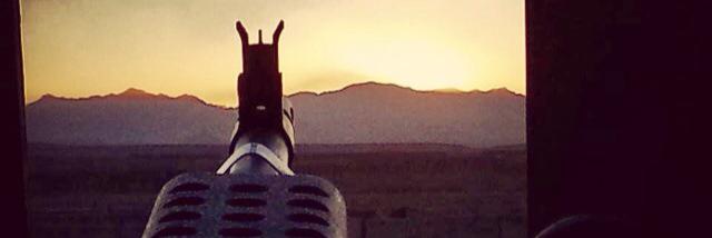 army_guy306's profile banner image