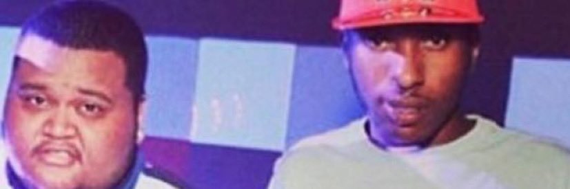 BigRackRio's profile banner image