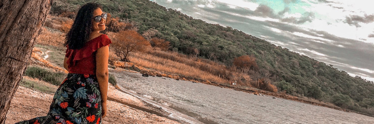 anavianabraz's profile banner image