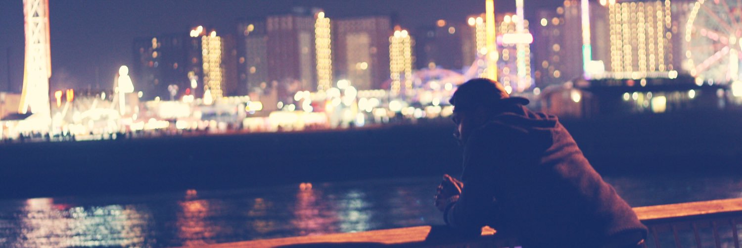 iReySinatra's profile banner image