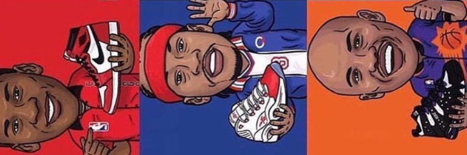 ionreallyknowni banner