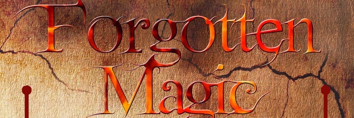 VickyGarlick's profile banner image