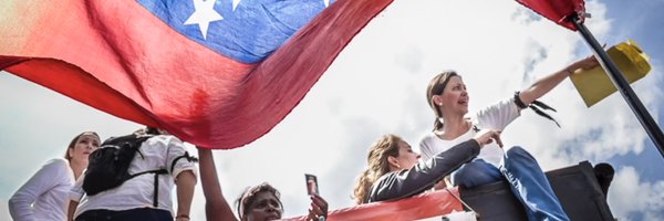 MagalliMeda Profile Banner