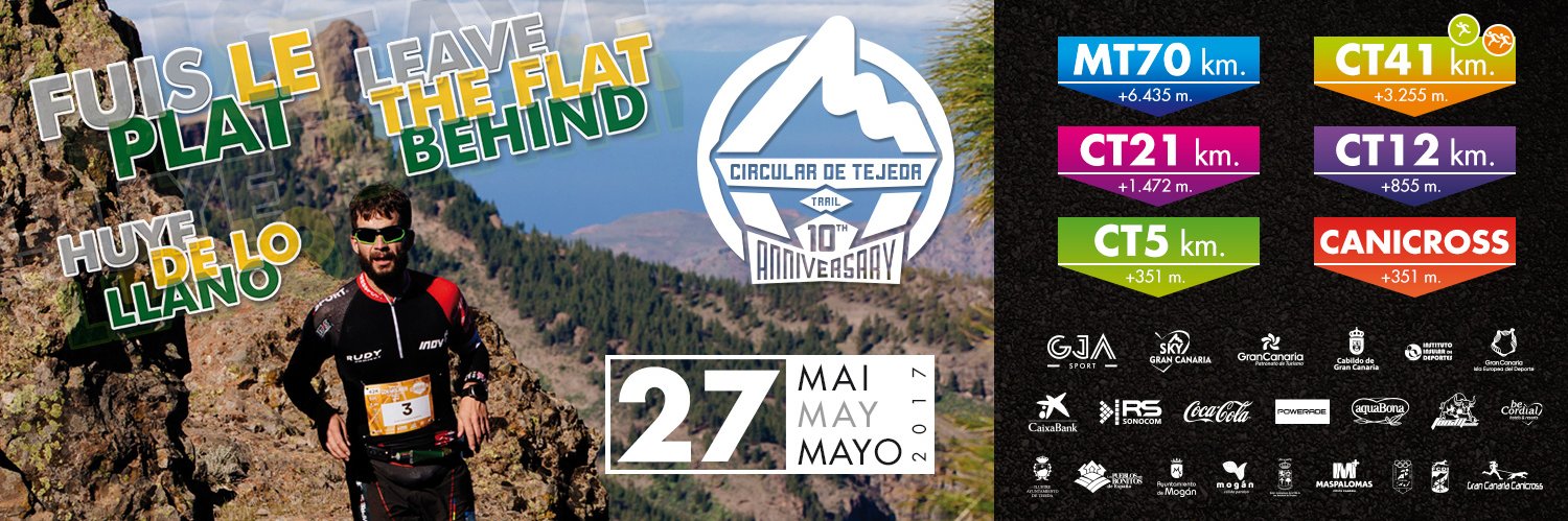 CircularTejeda's profile banner image