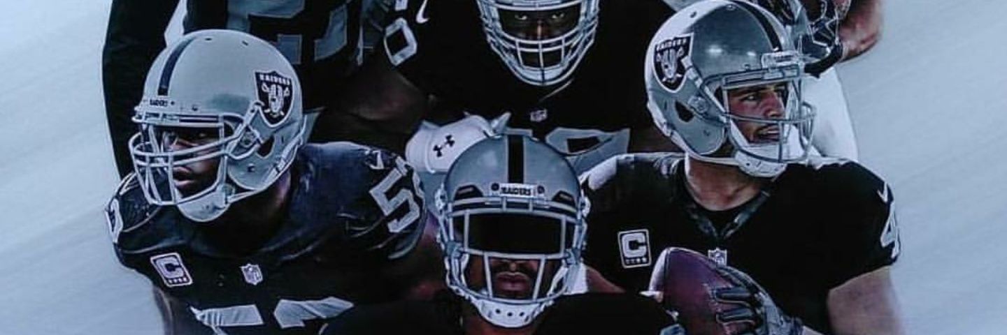 rockbruno33's profile banner image