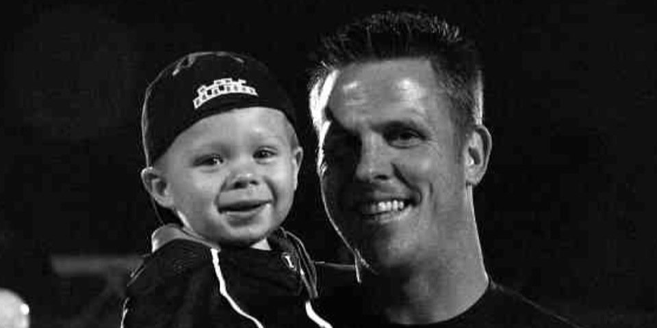 Jbrauer02's profile banner image