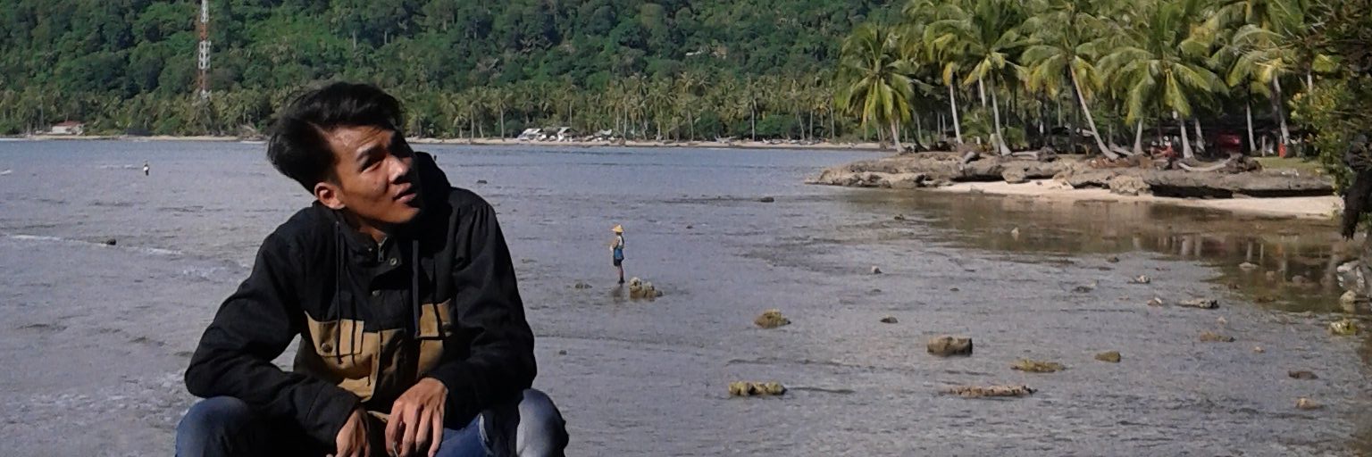 aliongD's profile banner image