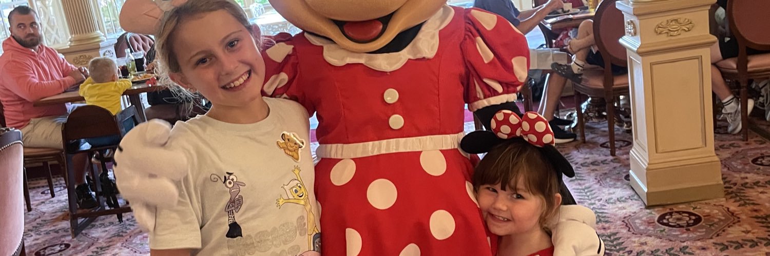 kellymcfadz's profile banner image