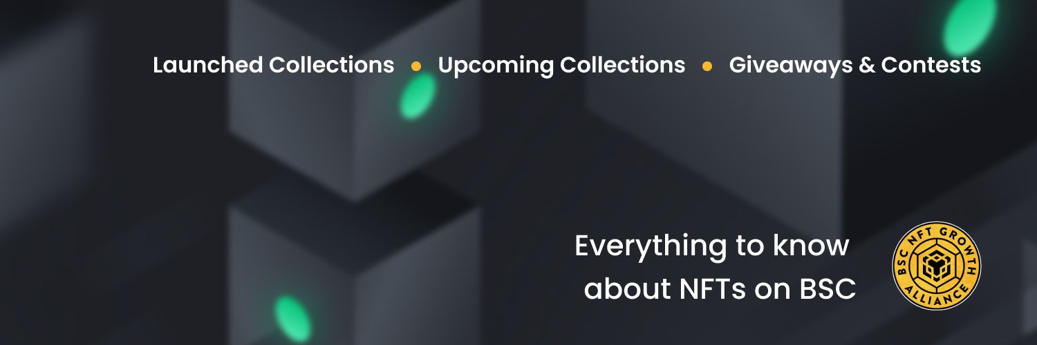 BiNFTtools's profile banner image