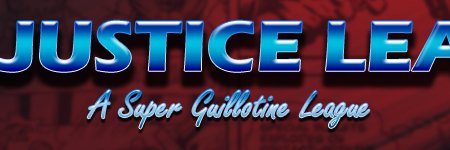 John Vandygriff banner