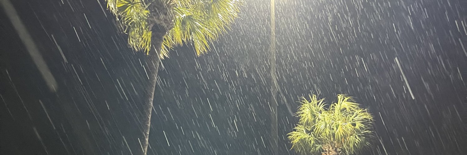 notzoe101's profile banner image
