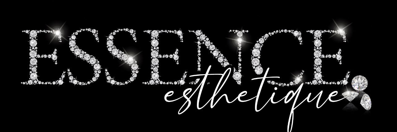 __darkskinqueen's profile banner image