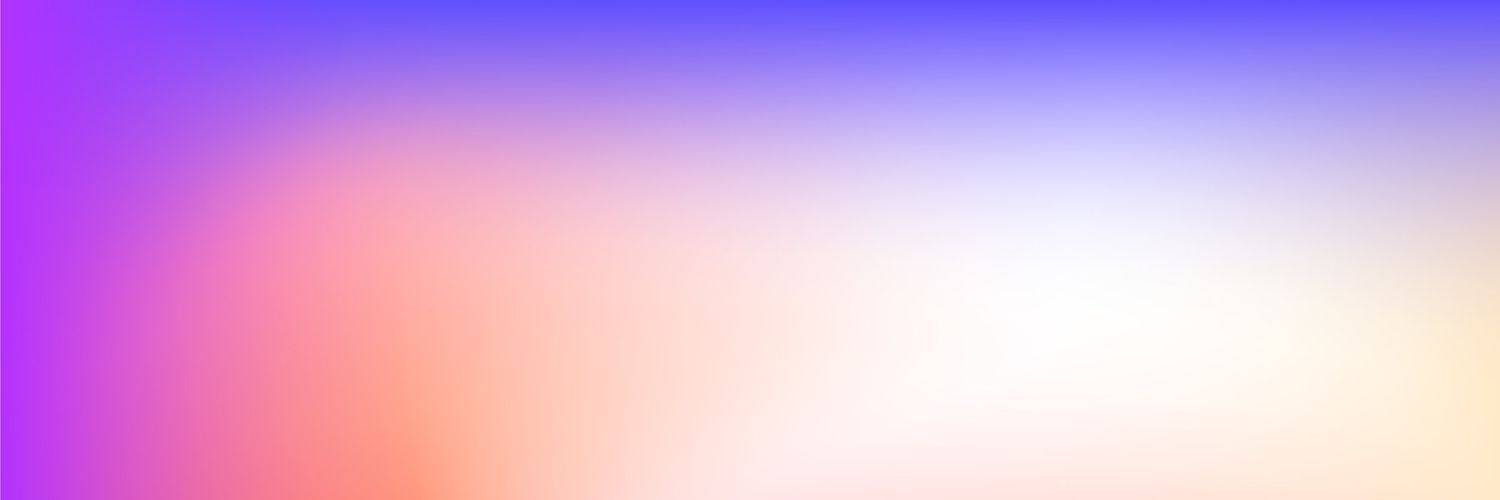 schmonee8's profile banner image