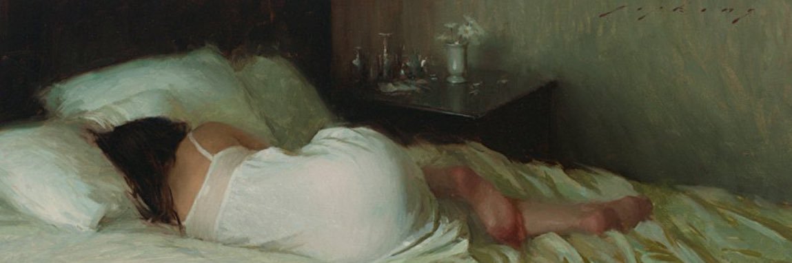 natália banner