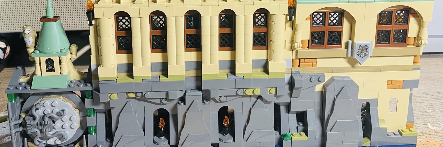 mizz_readsalot's profile banner image