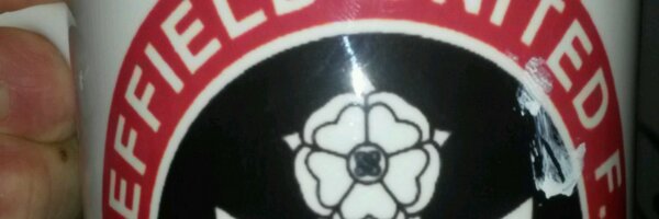 GallacherSteve Profile Banner