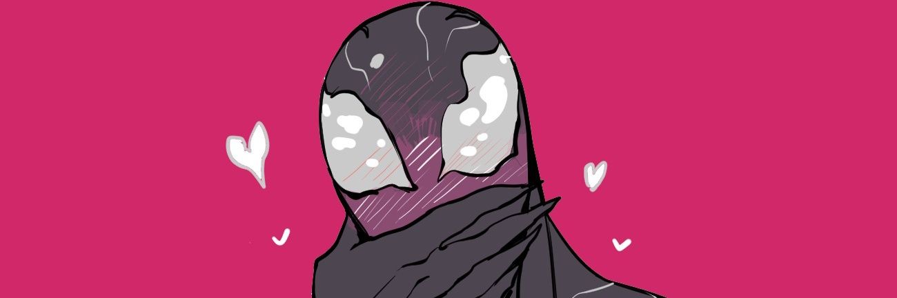 El Abogado Del Diablo™ banner