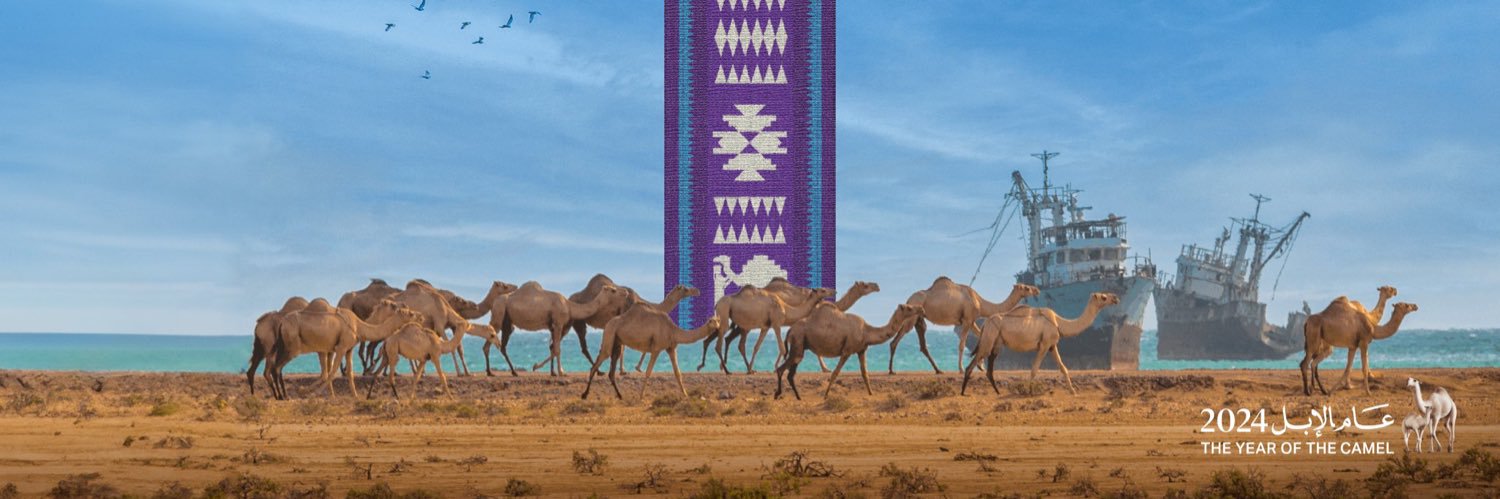 NjoudSami_'s profile banner image