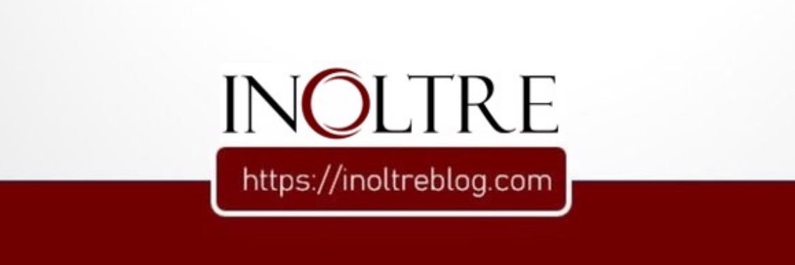 Alessandra Libutti 🇪🇺's banner