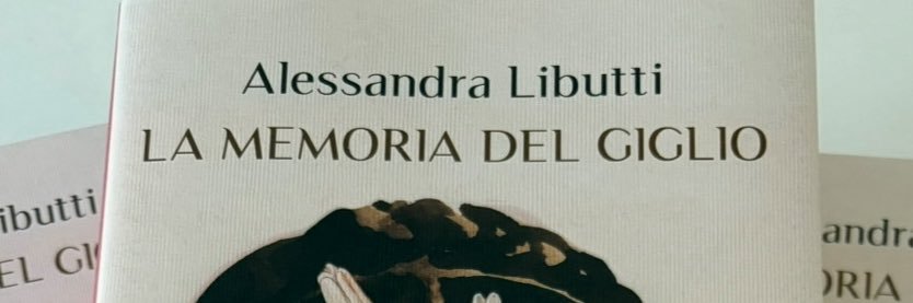 Alessandra Libutti 🇪🇺 banner