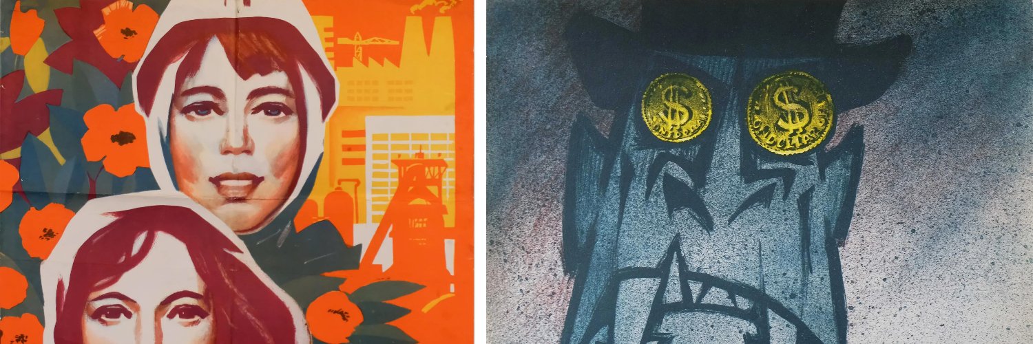 defendedъphaedrus45 banner