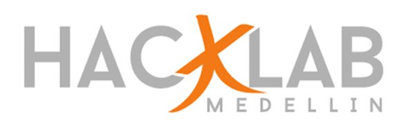 HackLabMed Profile Banner