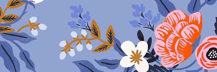 Jessica Mole banner
