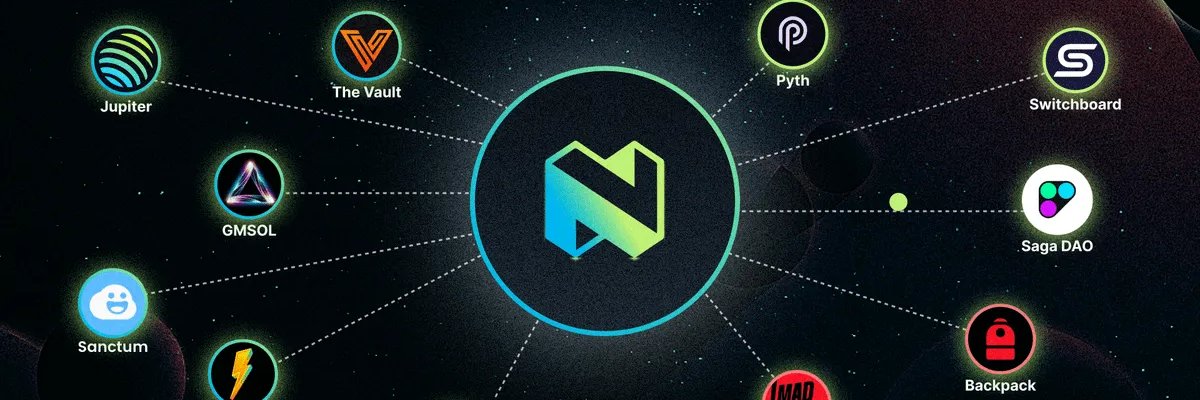 NX_FinanceAPP's profile banner image