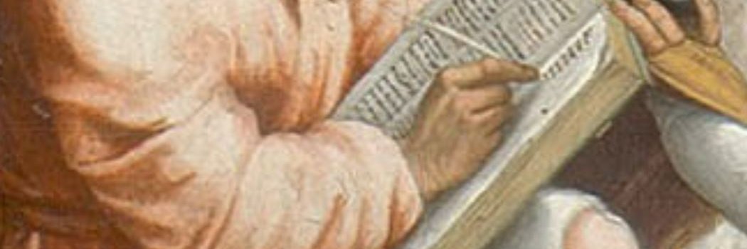 agfaridag's profile banner image