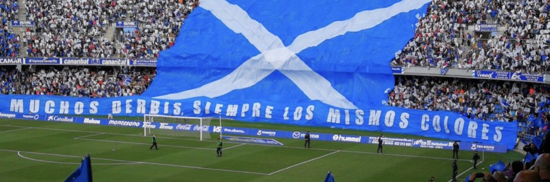 Jonas m.s 🇮🇨🏴󠁧󠁢󠁳󠁣󠁴󠁿 banner