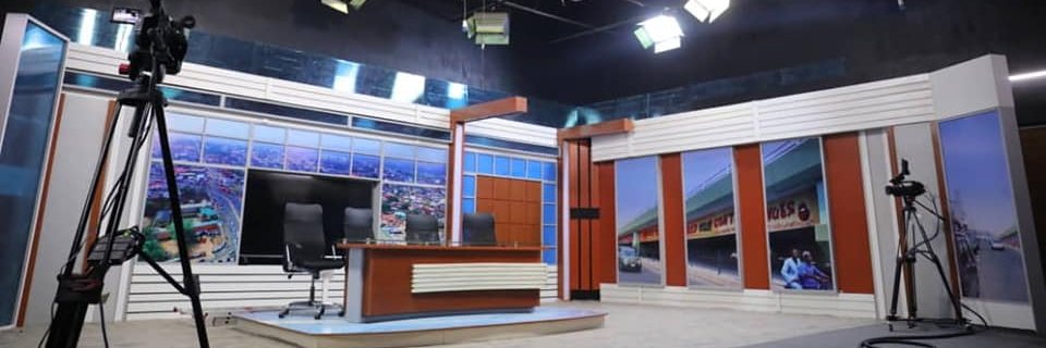 OgunTV's profile banner image