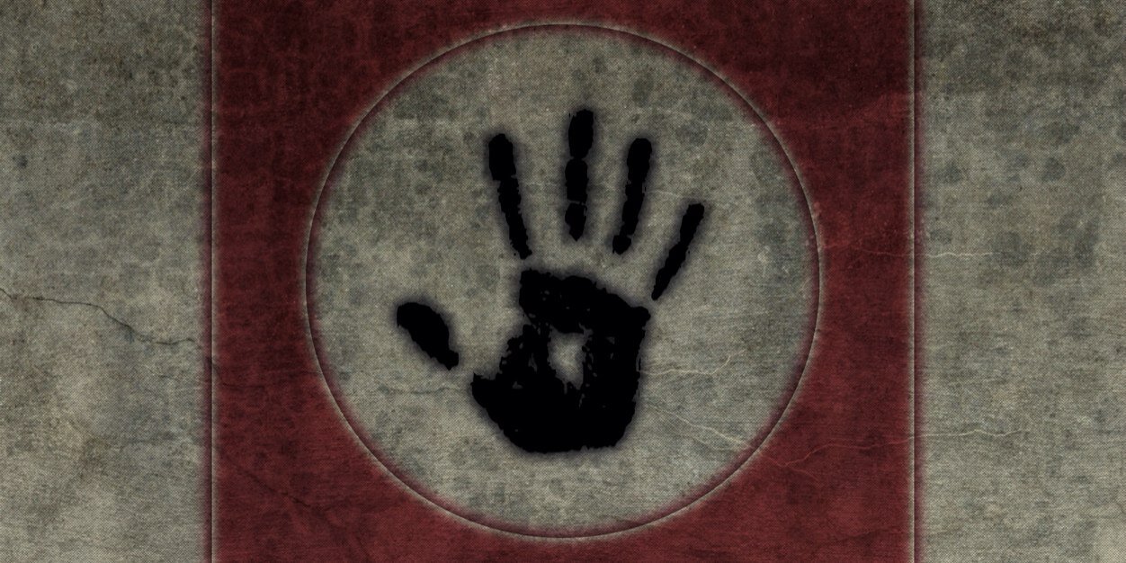 DunnColeman's profile banner image