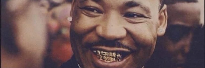 PrinceJones_'s profile banner image