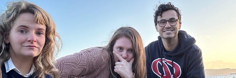 will_kuball's profile banner image