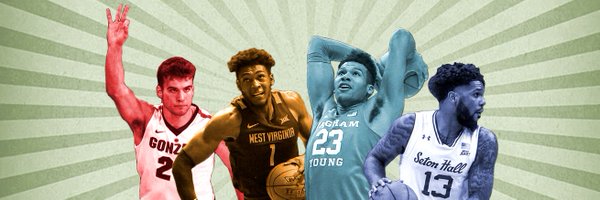 /r/CollegeBasketball Profile Banner