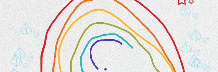 XUMUUA's profile banner image