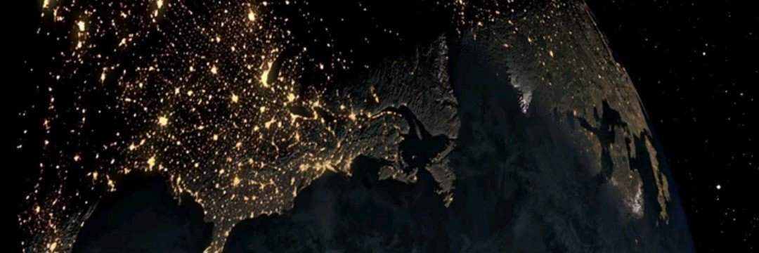 KatrinaDeer's profile banner image